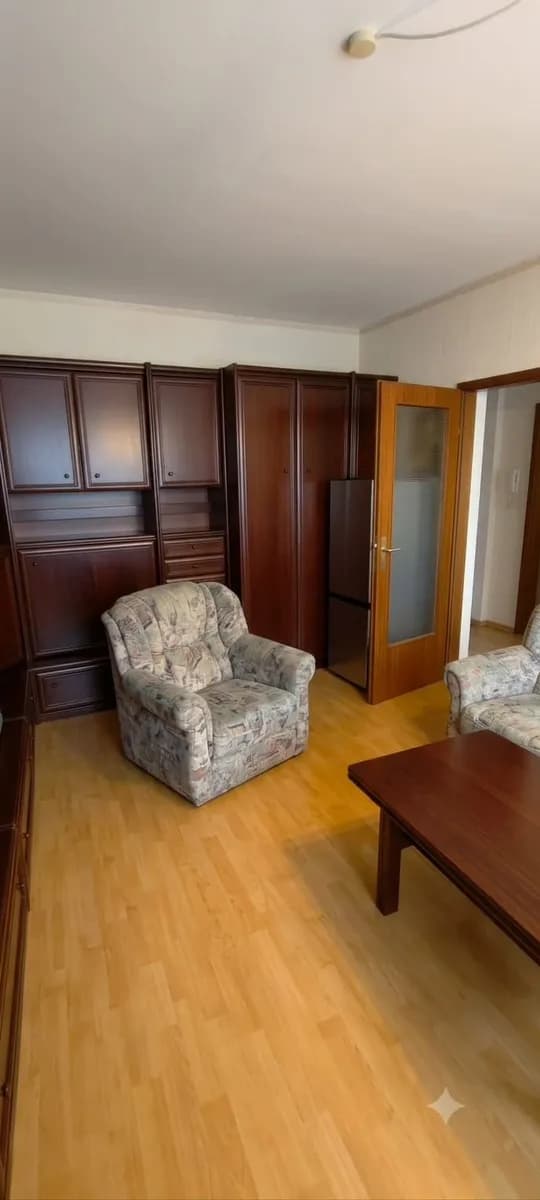 2-Zimmer-Wohnung kaufen in Tulln – 52 m², € 199.000 – Bild 12 von 12