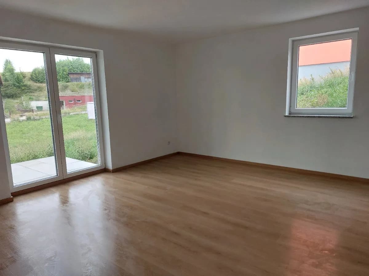 2-Zimmer-Wohnung mieten in Vöcklabruck – 41 m², € 590 – Bild 5 von 5