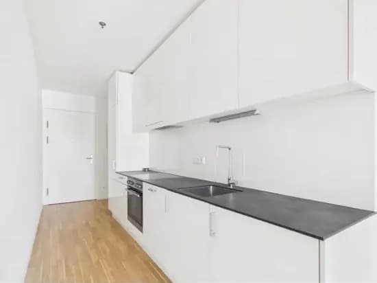 1-Zimmer-Wohnung mieten in Wien – 45 m², € 1.124 – Bild 2 von 14
