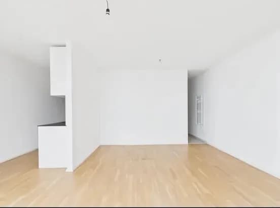 1-Zimmer-Wohnung mieten in Wien – 45 m², € 1.124 – Bild 3 von 14