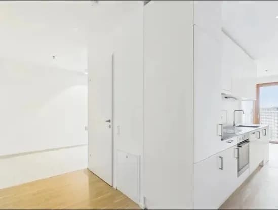 1-Zimmer-Wohnung mieten in Wien – 45 m², € 1.124 – Bild 4 von 14
