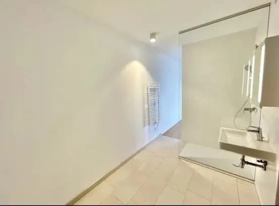1-Zimmer-Wohnung mieten in Wien – 45 m², € 1.124 – Bild 5 von 14