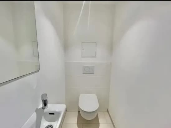 1-Zimmer-Wohnung mieten in Wien – 45 m², € 1.124 – Bild 6 von 14