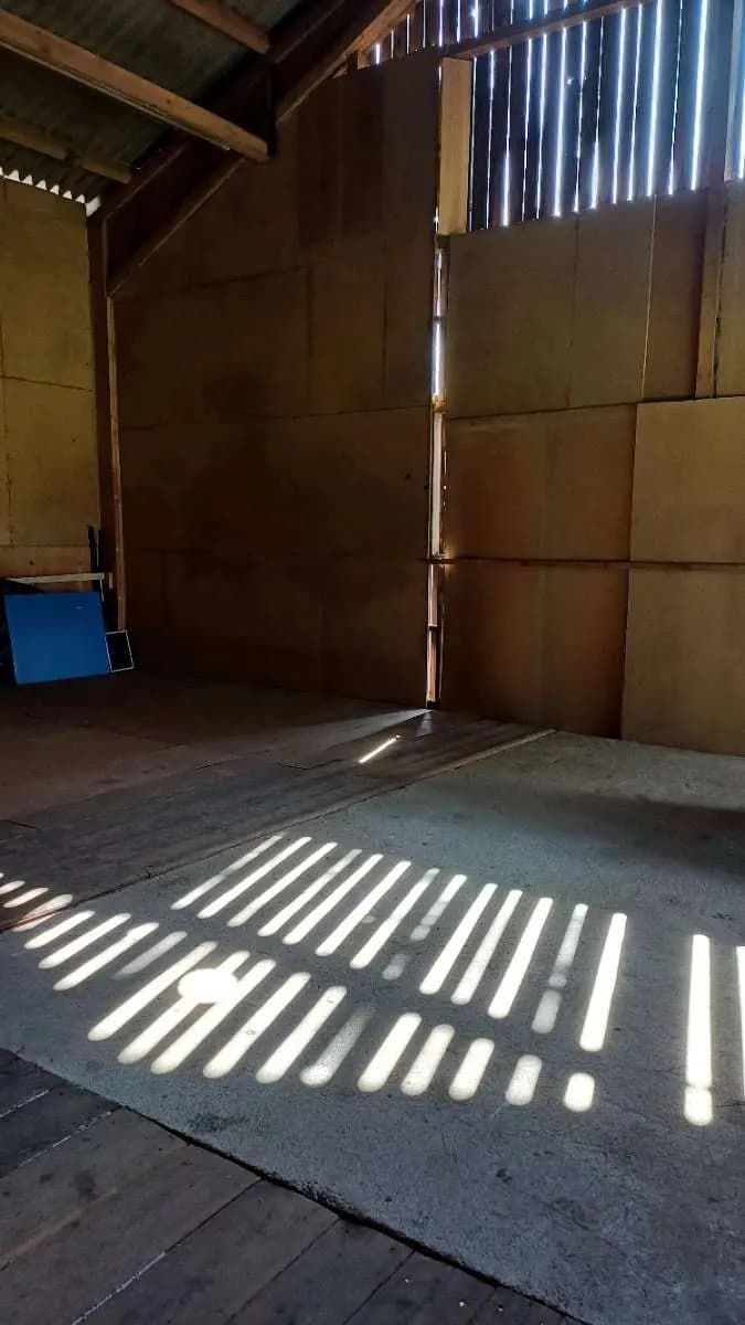 Immobilie mieten in Weiz – 120 m², € 60 – Bild 1 von 2
