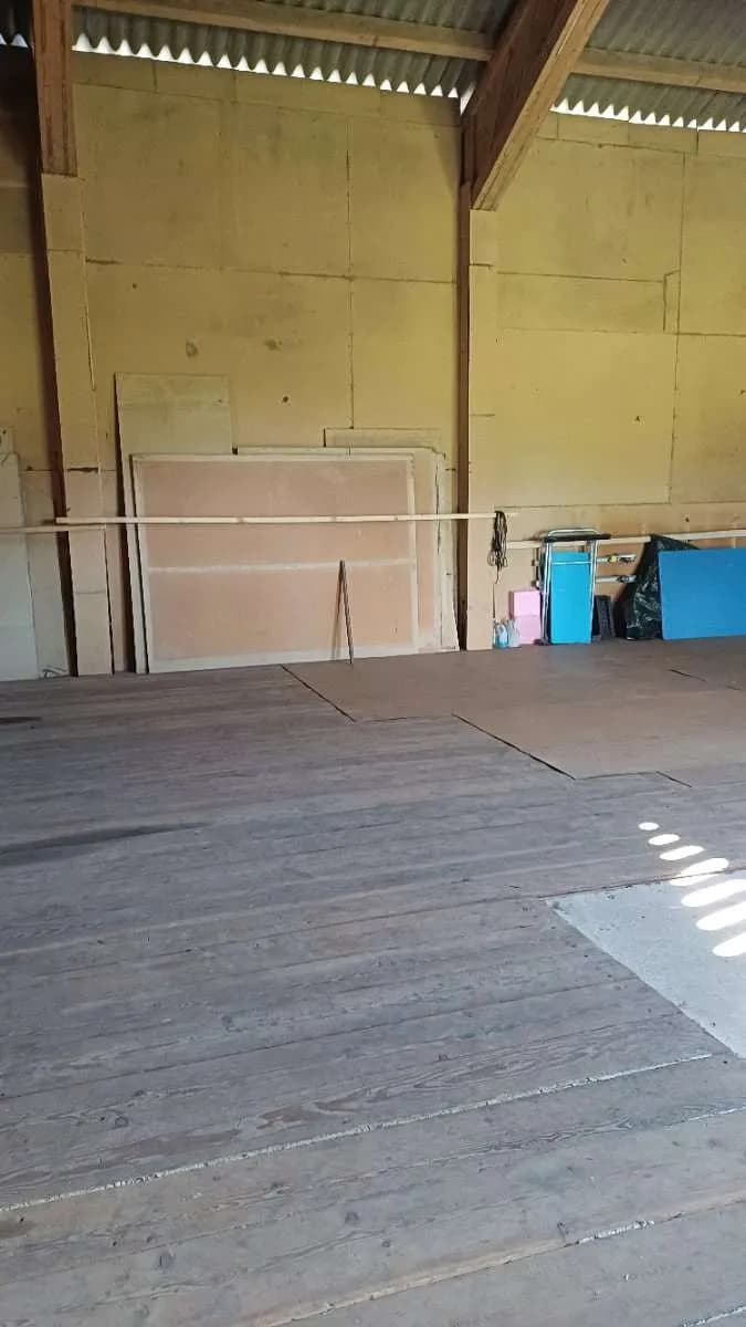 Immobilie mieten in Weiz – 120 m², € 60 – Bild 2 von 2