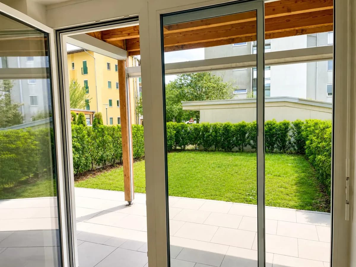 2-Zimmer-Wohnung kaufen in Graz-Umgebung – 53 m², € 209.000 – Bild 4 von 6