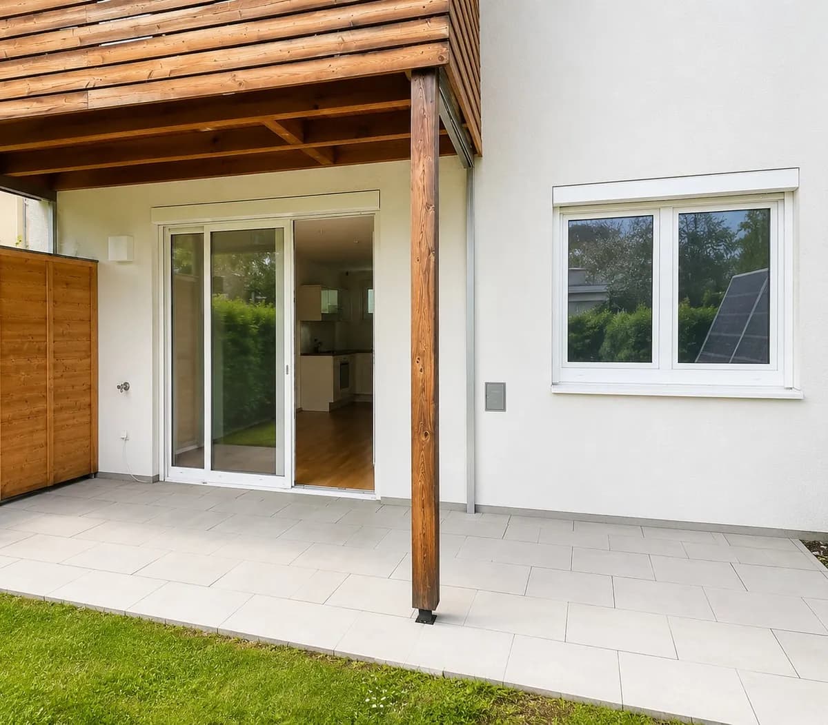 2-Zimmer-Wohnung kaufen in Graz-Umgebung – 53 m², € 209.000 – Bild 5 von 6