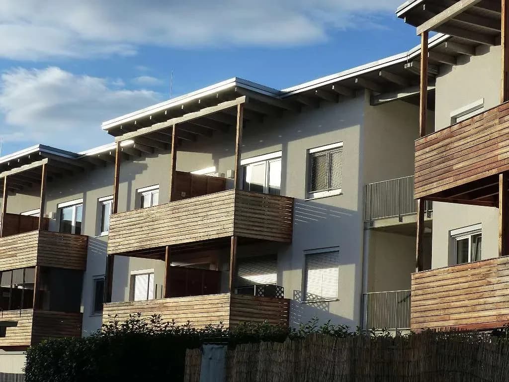 2-Zimmer-Wohnung kaufen in Graz-Umgebung – 53 m², € 209.000 – Bild 6 von 6