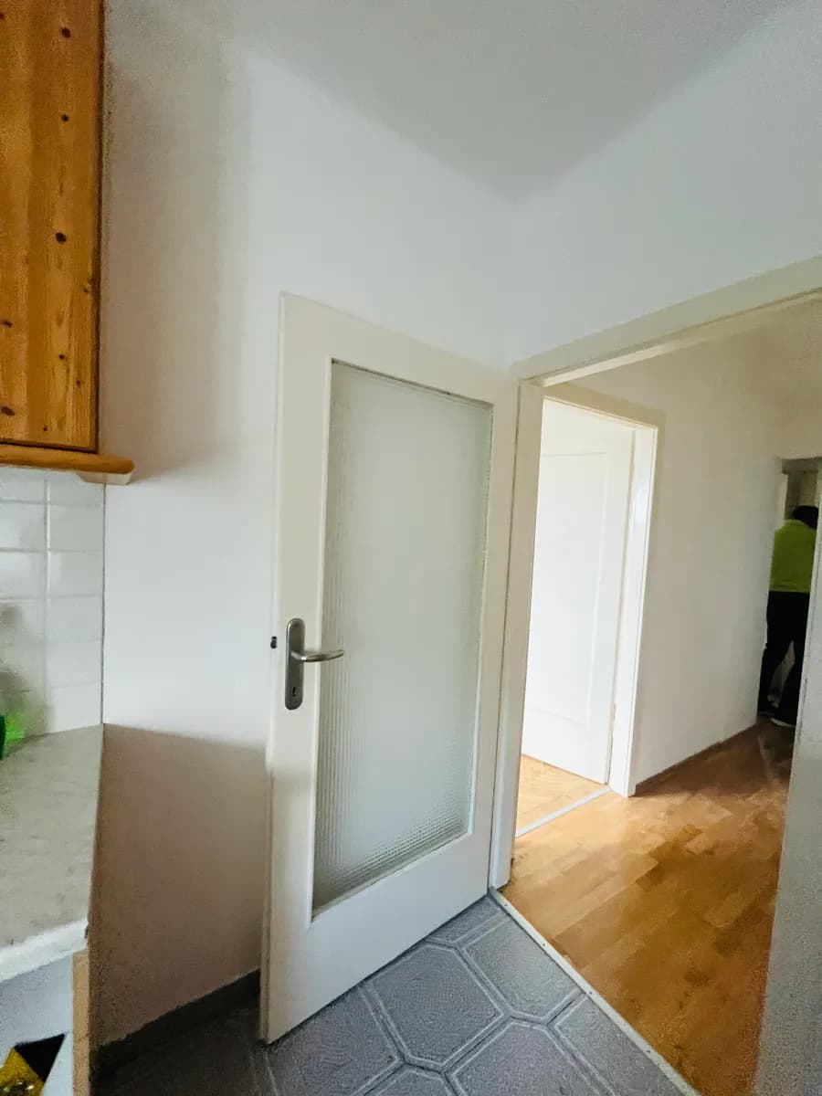 2-Zimmer-Wohnung mieten in Wien – 56 m², € 828 – Bild 3 von 12