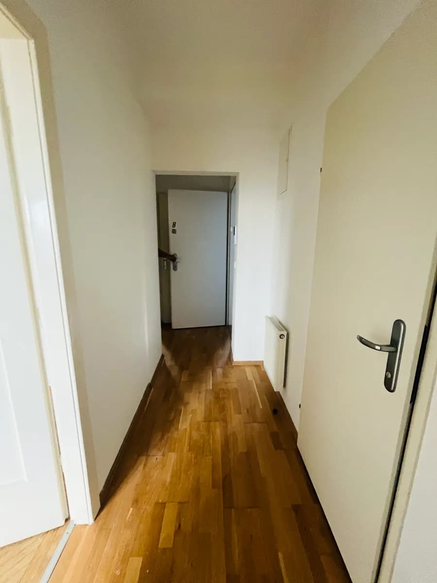 2-Zimmer-Wohnung mieten in Wien – 56 m², € 828 – Bild 4 von 12