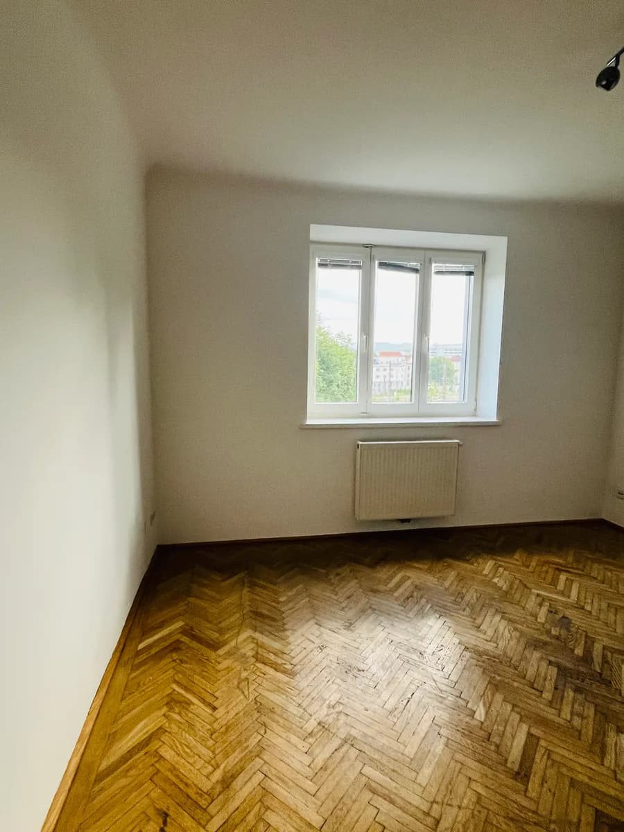2-Zimmer-Wohnung mieten in Wien – 56 m², € 828 – Bild 5 von 12