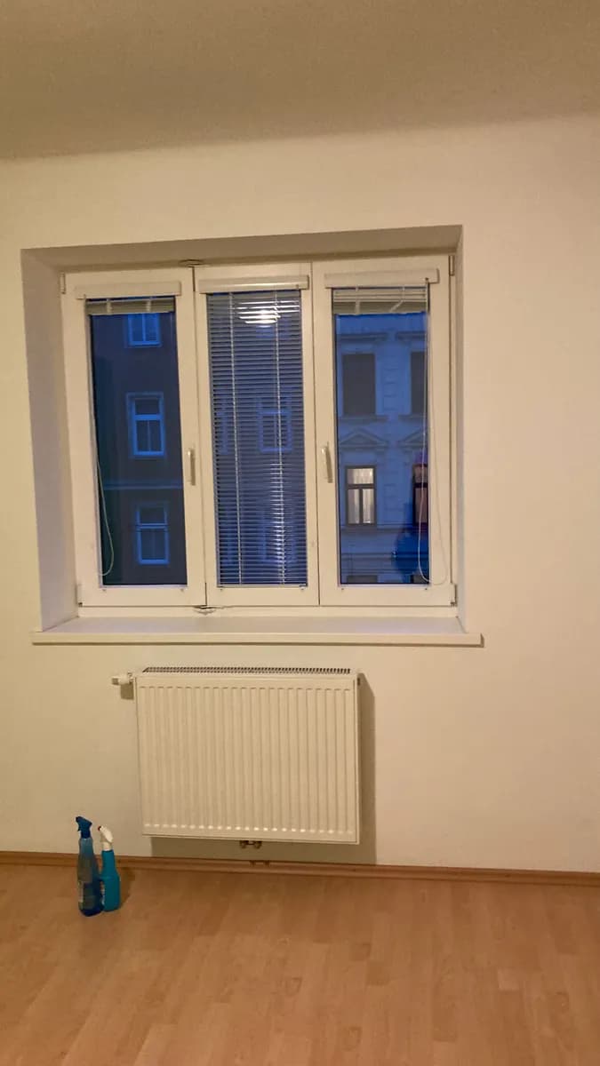 2-Zimmer-Wohnung mieten in Wien – 56 m², € 828 – Bild 7 von 12