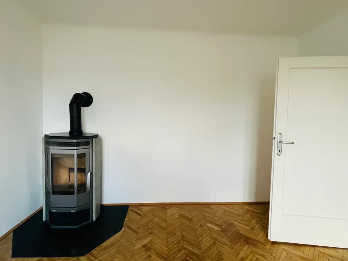 2-Zimmer-Wohnung mieten in Wien – 56 m², € 828 – Bild 8 von 12