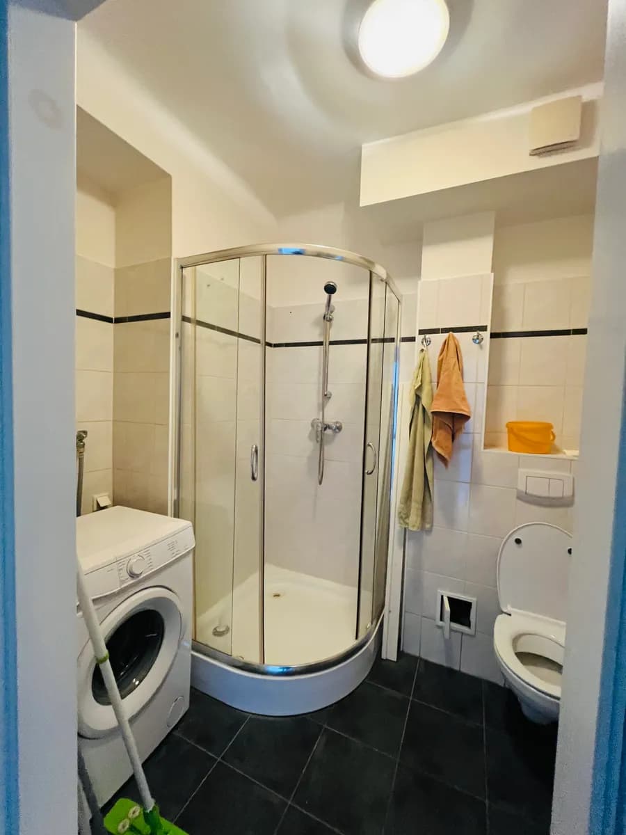 2-Zimmer-Wohnung mieten in Wien – 56 m², € 828 – Bild 9 von 12