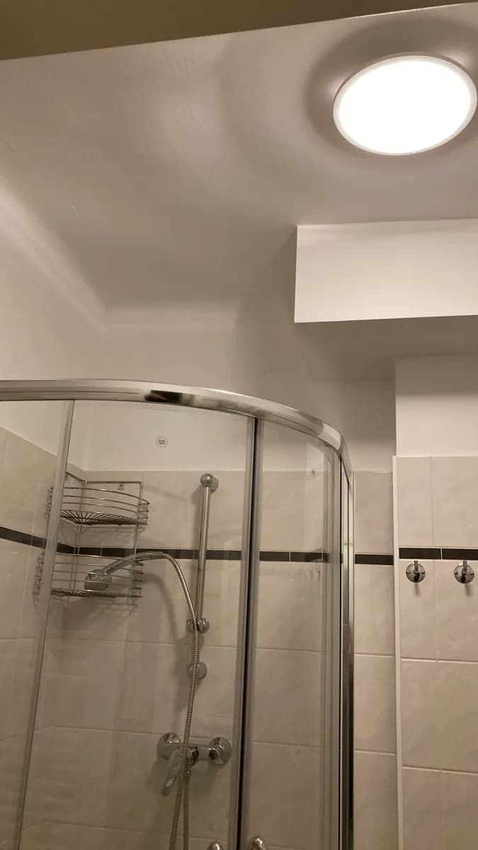 2-Zimmer-Wohnung mieten in Wien – 56 m², € 828 – Bild 11 von 12