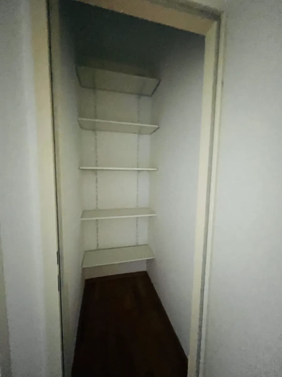 2-Zimmer-Wohnung mieten in Wien – 56 m², € 828 – Bild 12 von 12