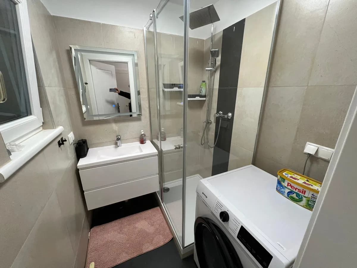 2-Zimmer-Wohnung mieten in Wien – 60 m², € 1.650 – Bild 4 von 12