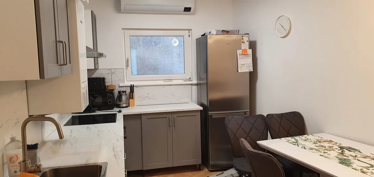 2-Zimmer-Wohnung mieten in Wien – 60 m², € 1.650 – Bild 11 von 12