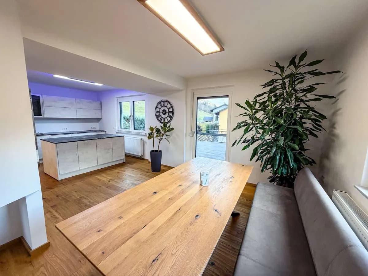 Haus kaufen in Leoben – 150 m², € 380.000 – Bild 11 von 48