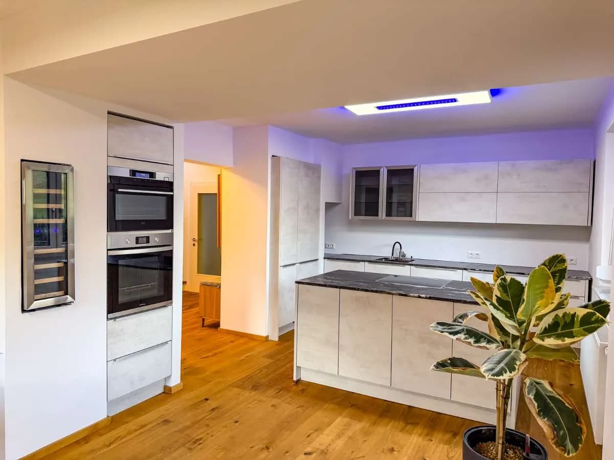 Haus kaufen in Leoben – 150 m², € 380.000 – Bild 12 von 48