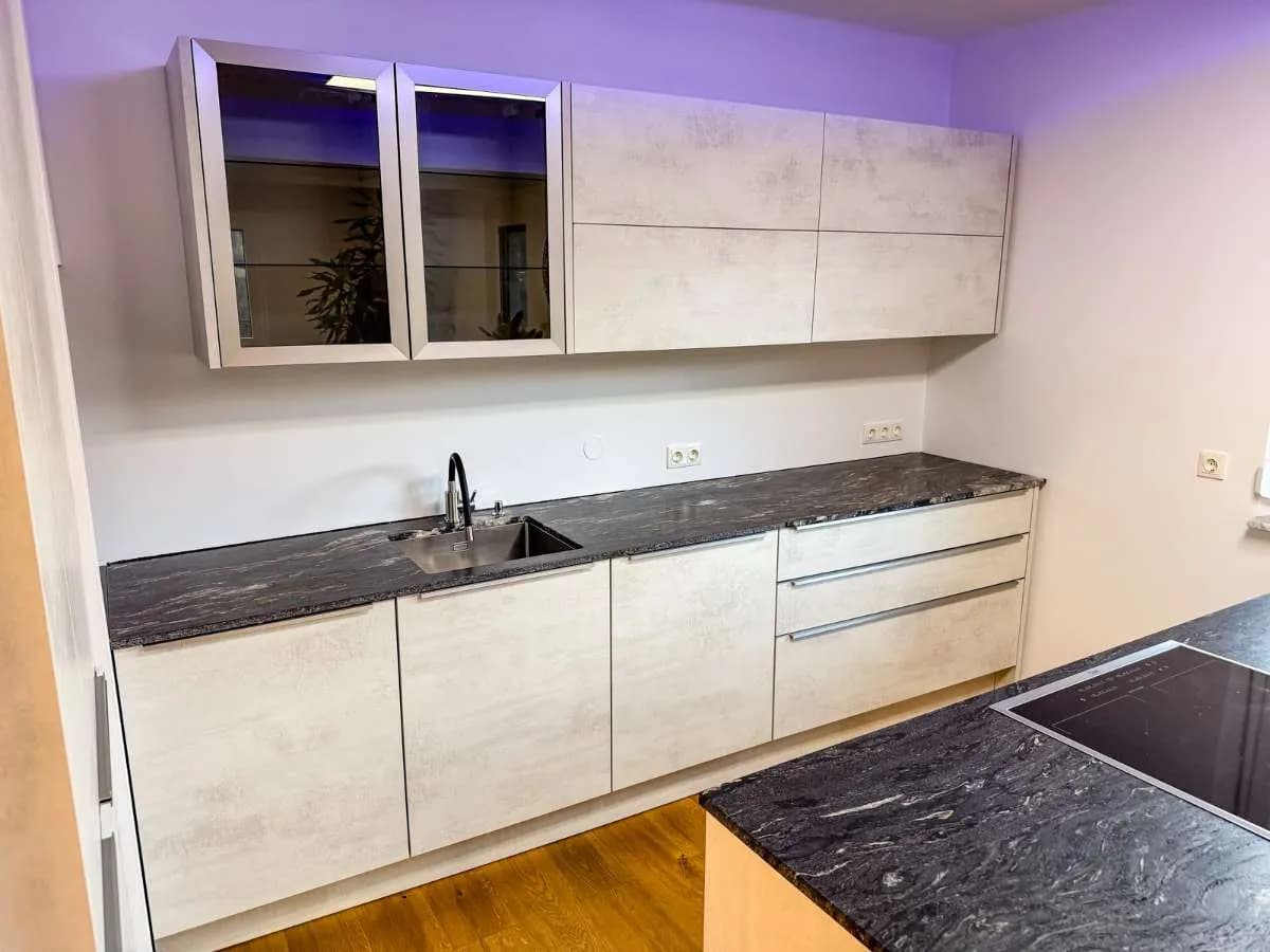 Haus kaufen in Leoben – 150 m², € 380.000 – Bild 13 von 48