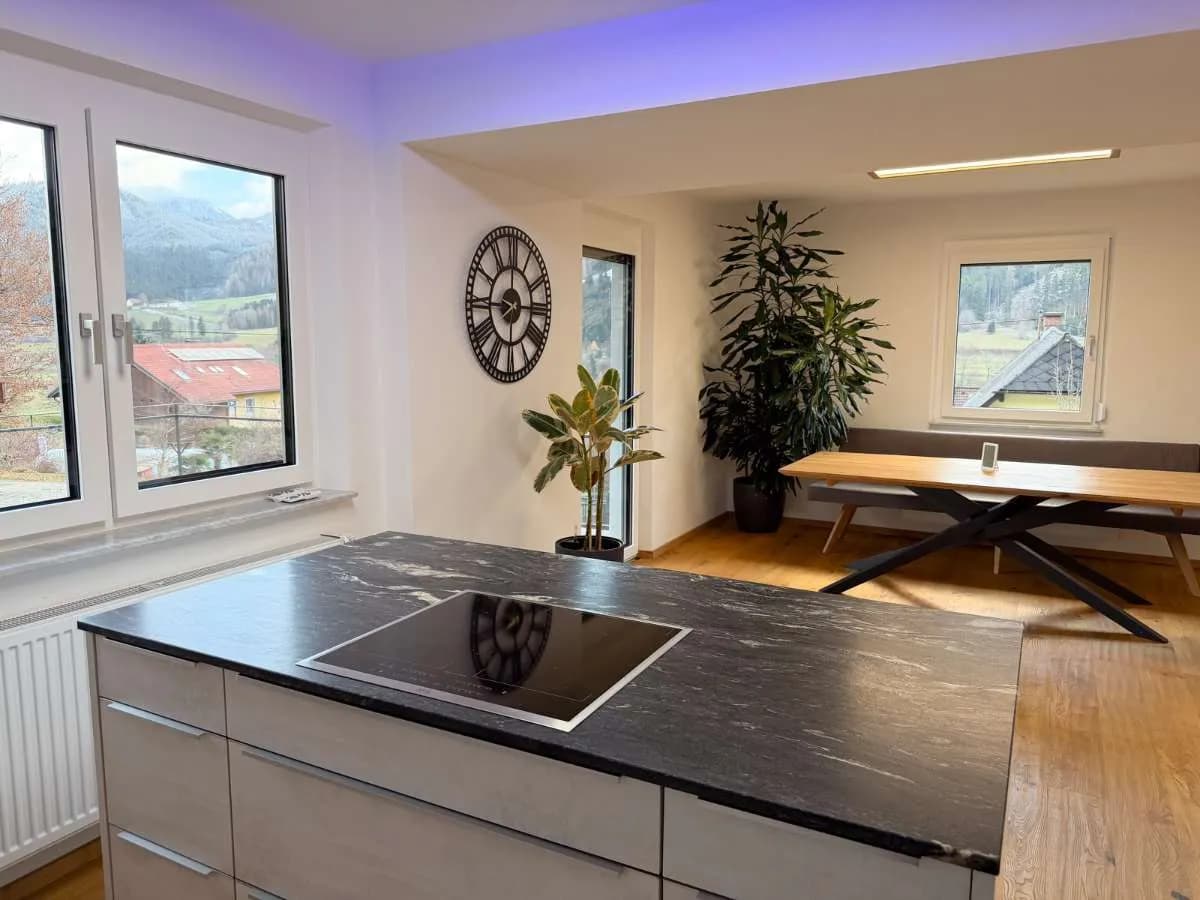 Haus kaufen in Leoben – 150 m², € 380.000 – Bild 14 von 48