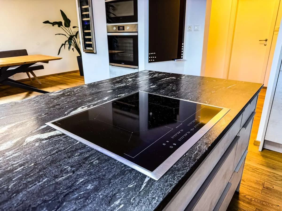 Haus kaufen in Leoben – 150 m², € 380.000 – Bild 15 von 48