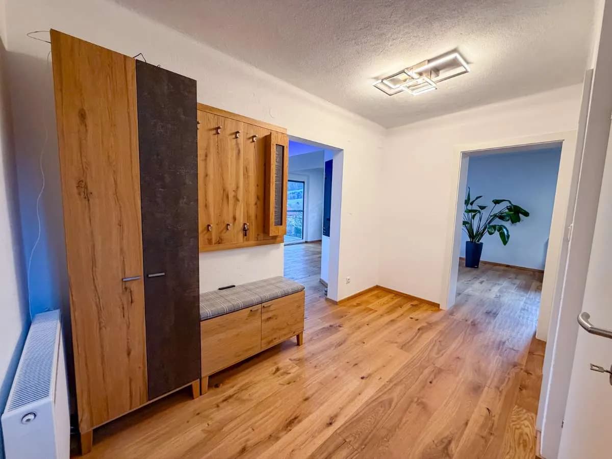 Haus kaufen in Leoben – 150 m², € 380.000 – Bild 16 von 48