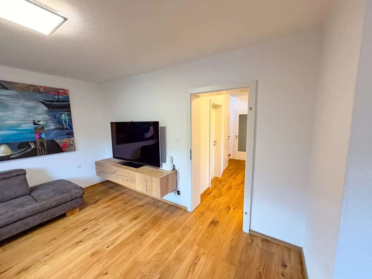 Haus kaufen in Leoben – 150 m², € 380.000 – Bild 17 von 48
