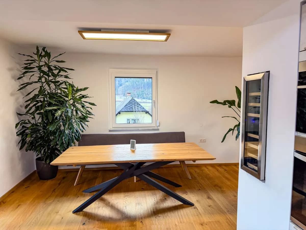 Haus kaufen in Leoben – 150 m², € 380.000 – Bild 19 von 48