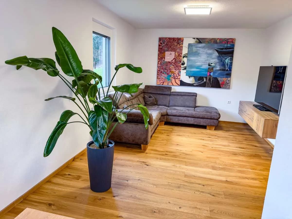 Haus kaufen in Leoben – 150 m², € 380.000 – Bild 20 von 48