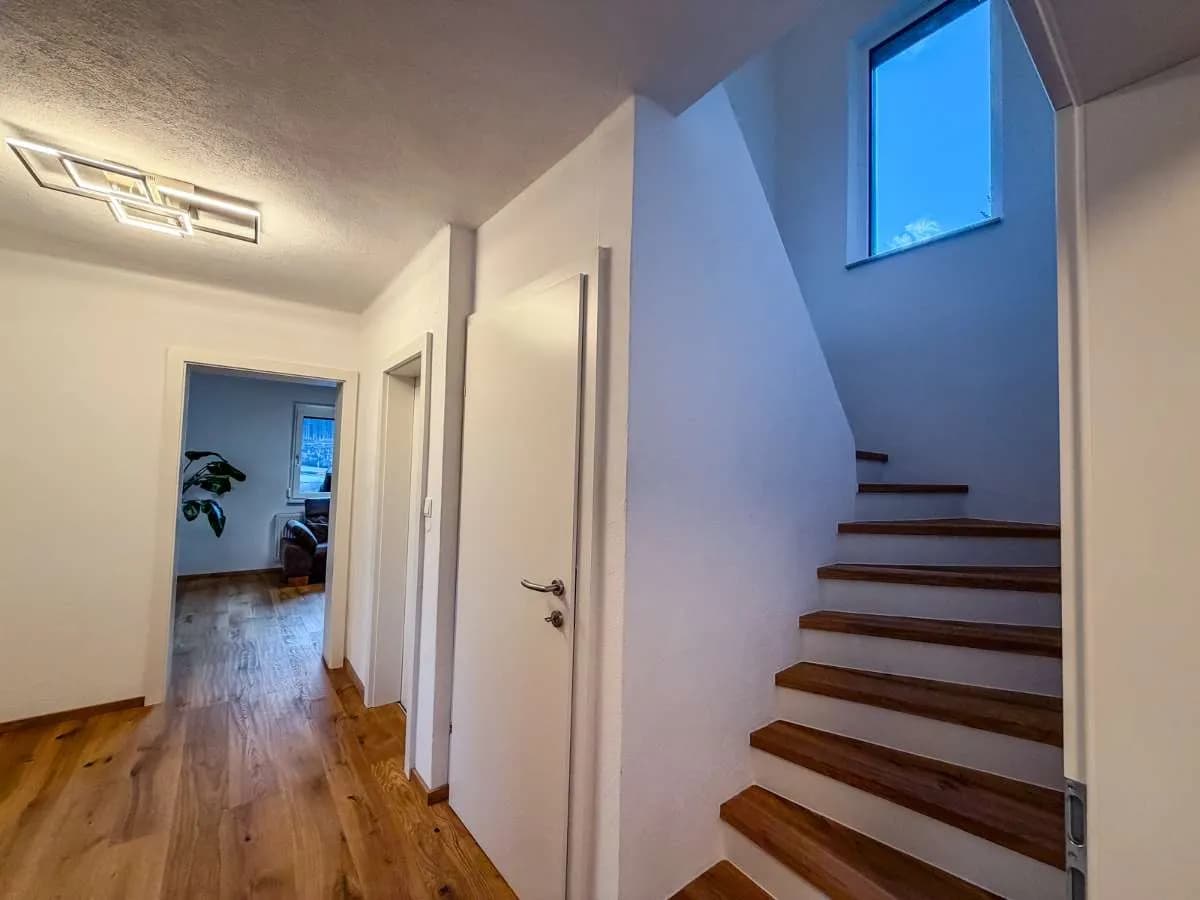 Haus kaufen in Leoben – 150 m², € 380.000 – Bild 21 von 48