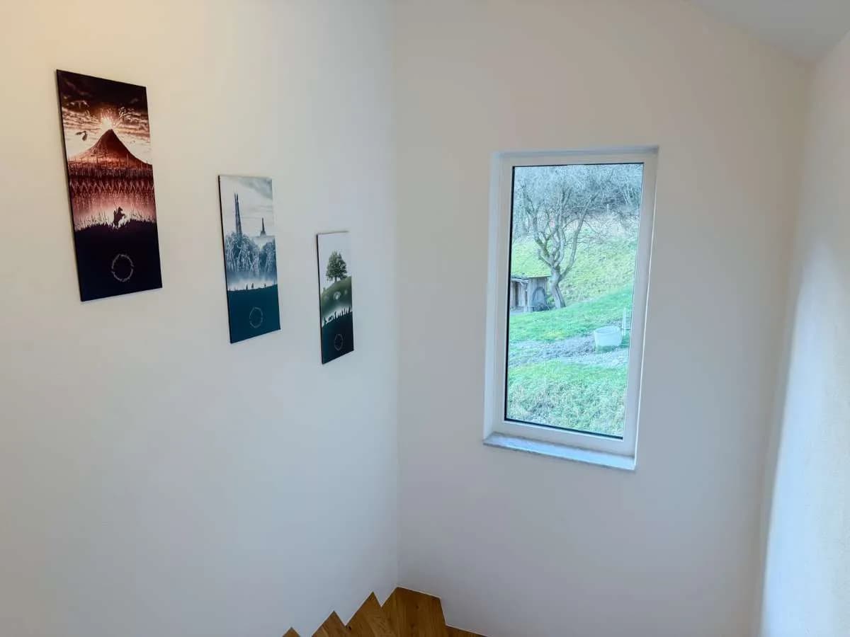 Haus kaufen in Leoben – 150 m², € 380.000 – Bild 22 von 48