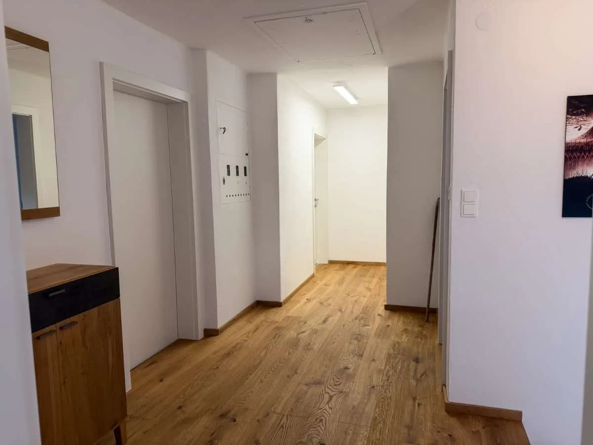 Haus kaufen in Leoben – 150 m², € 380.000 – Bild 23 von 48