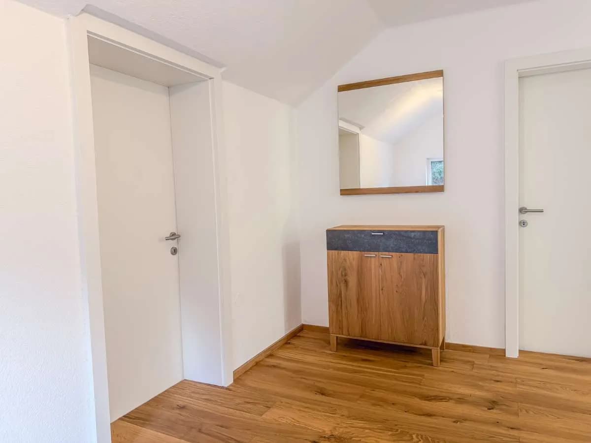 Haus kaufen in Leoben – 150 m², € 380.000 – Bild 24 von 48