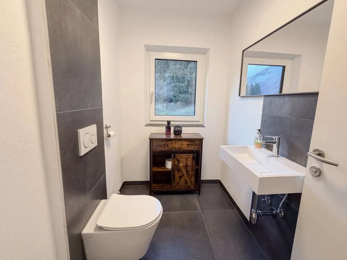 Haus kaufen in Leoben – 150 m², € 380.000 – Bild 25 von 48