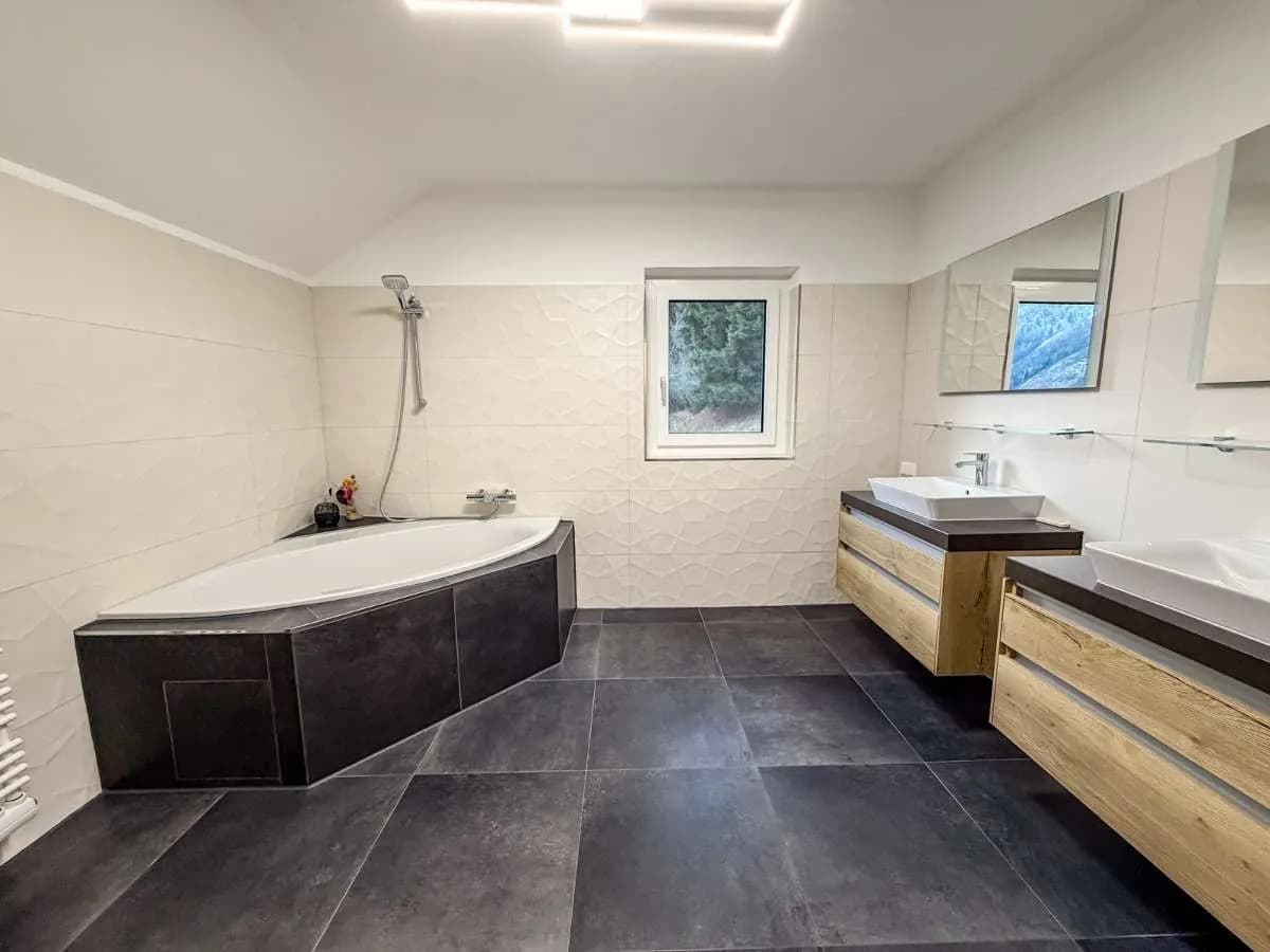 Haus kaufen in Leoben – 150 m², € 380.000 – Bild 26 von 48