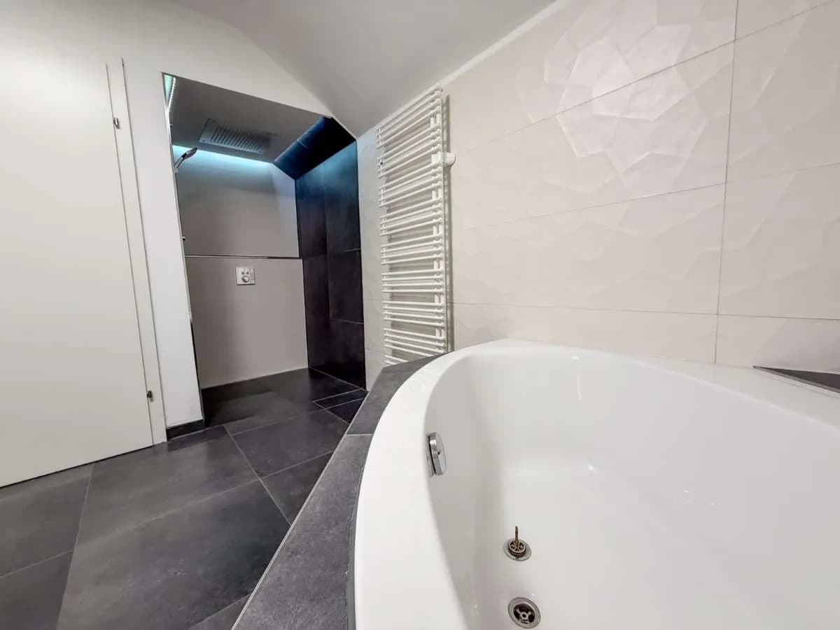 Haus kaufen in Leoben – 150 m², € 380.000 – Bild 27 von 48