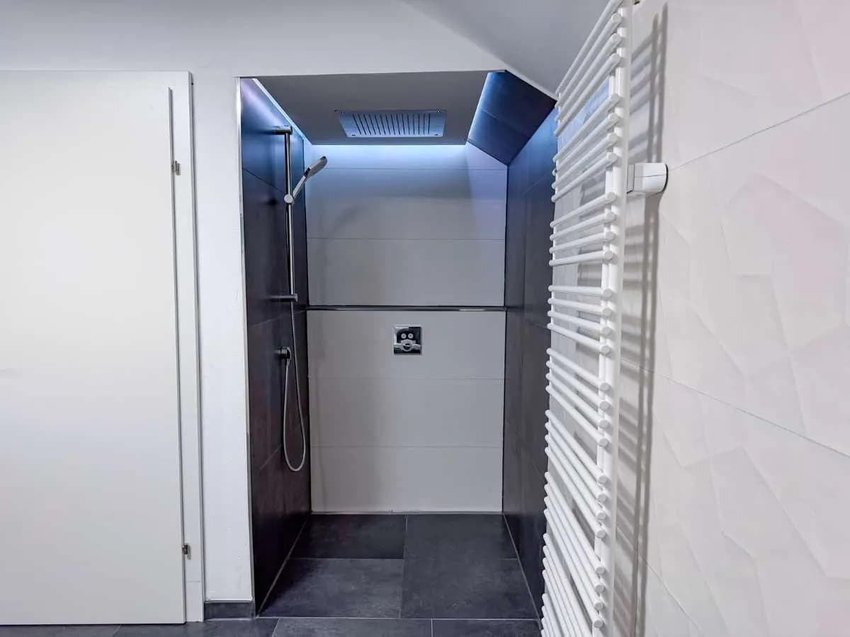 Haus kaufen in Leoben – 150 m², € 380.000 – Bild 29 von 48