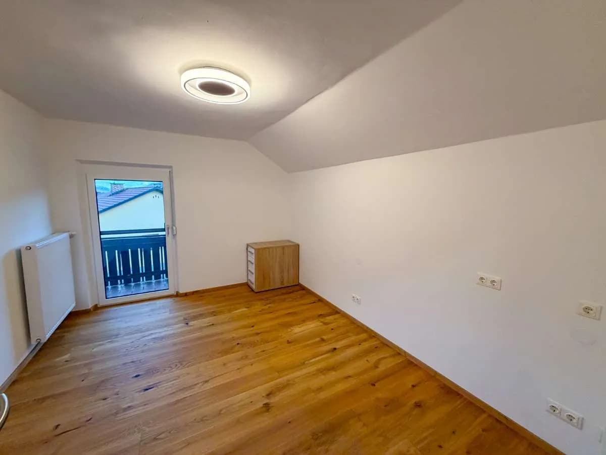 Haus kaufen in Leoben – 150 m², € 380.000 – Bild 30 von 48