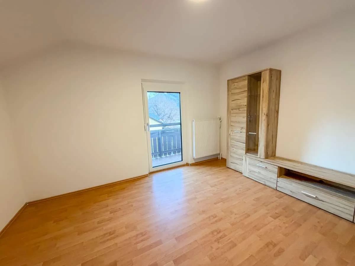 Haus kaufen in Leoben – 150 m², € 380.000 – Bild 31 von 48