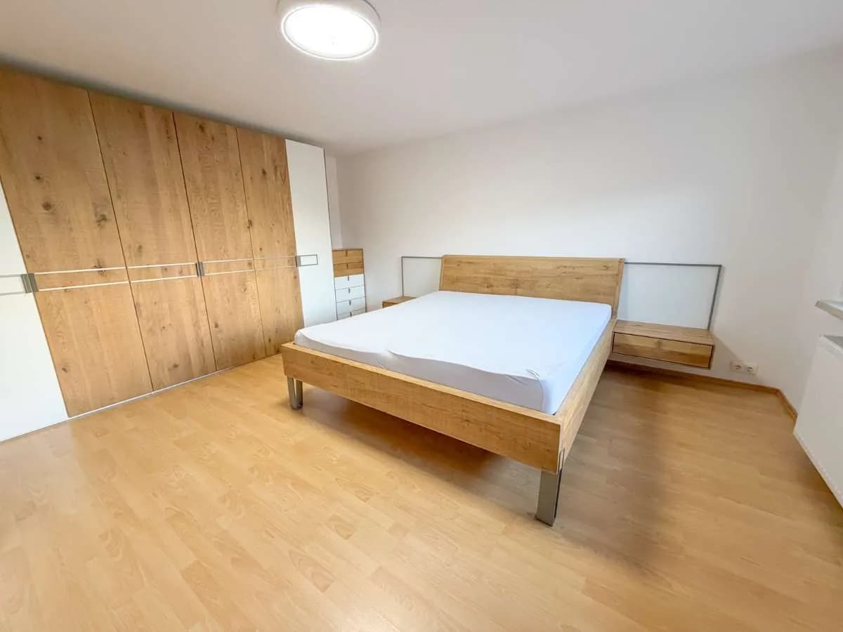 Haus kaufen in Leoben – 150 m², € 380.000 – Bild 32 von 48