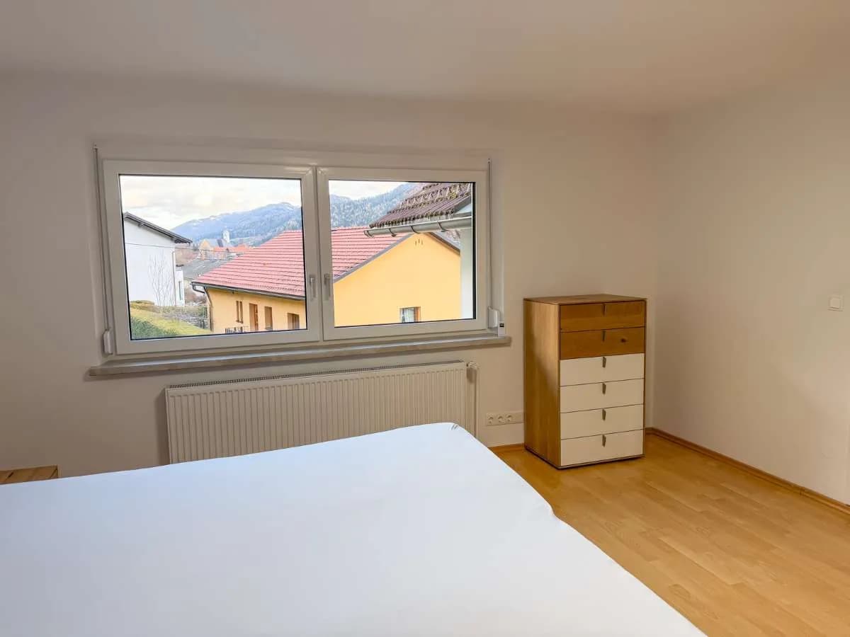 Haus kaufen in Leoben – 150 m², € 380.000 – Bild 33 von 48