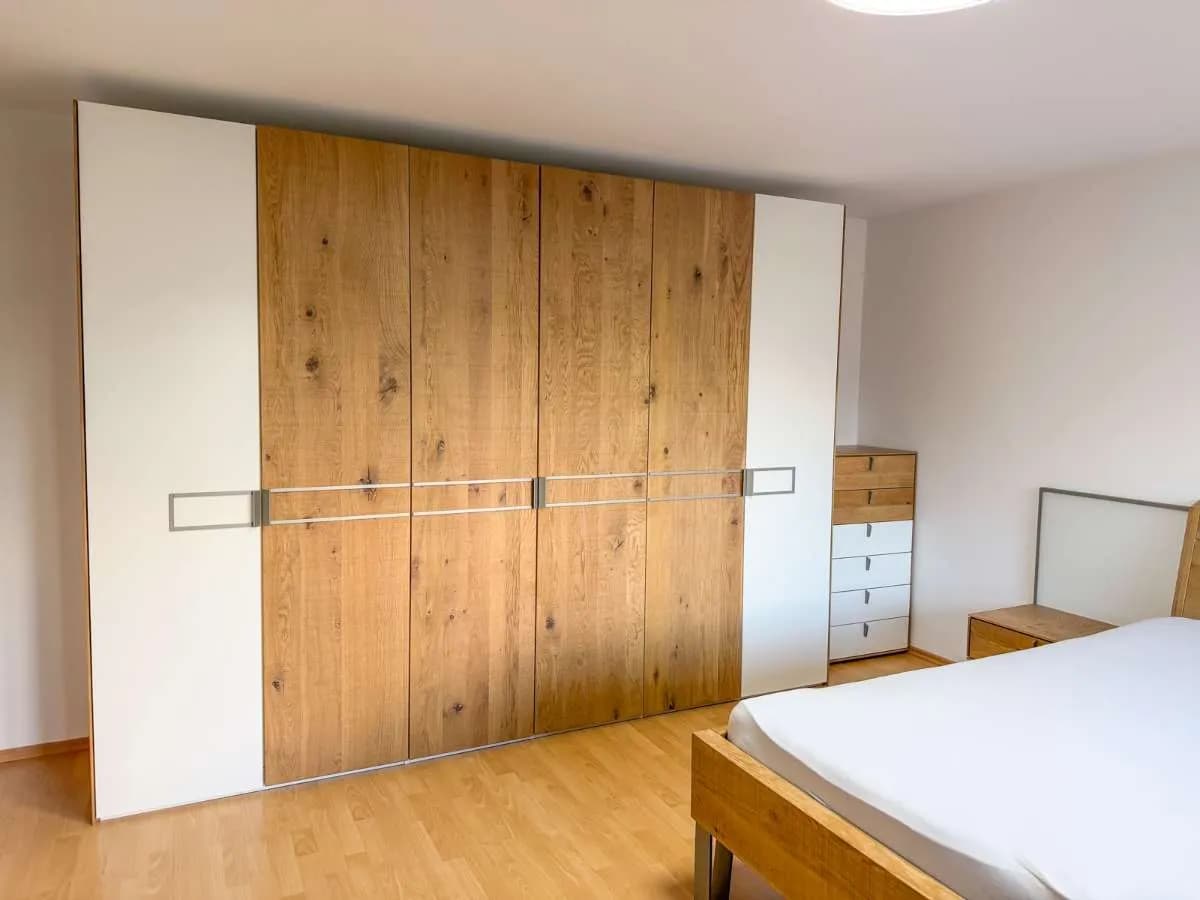 Haus kaufen in Leoben – 150 m², € 380.000 – Bild 34 von 48