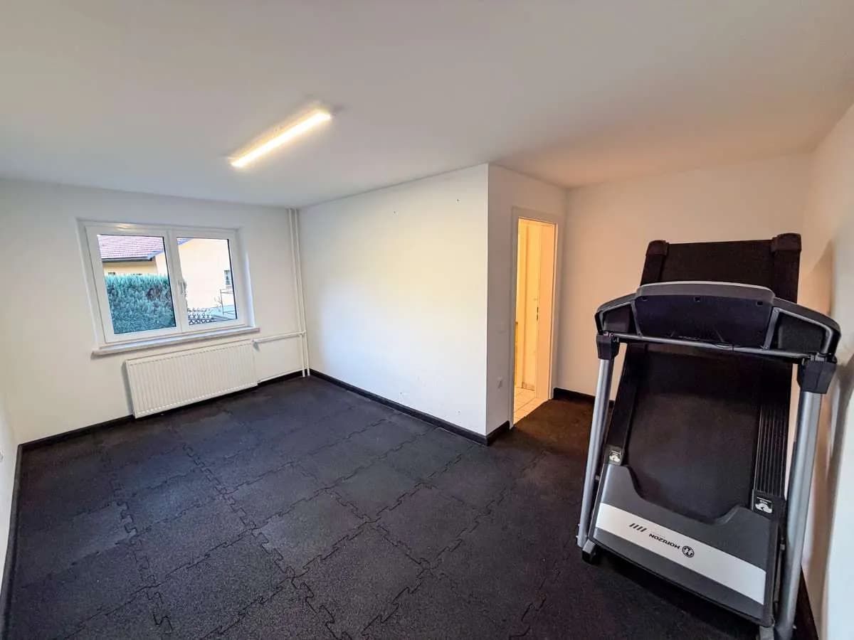 Haus kaufen in Leoben – 150 m², € 380.000 – Bild 35 von 48
