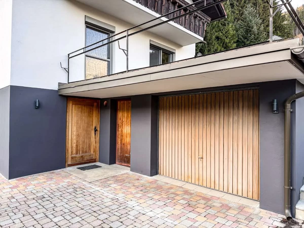 Haus kaufen in Leoben – 150 m², € 380.000 – Bild 36 von 48
