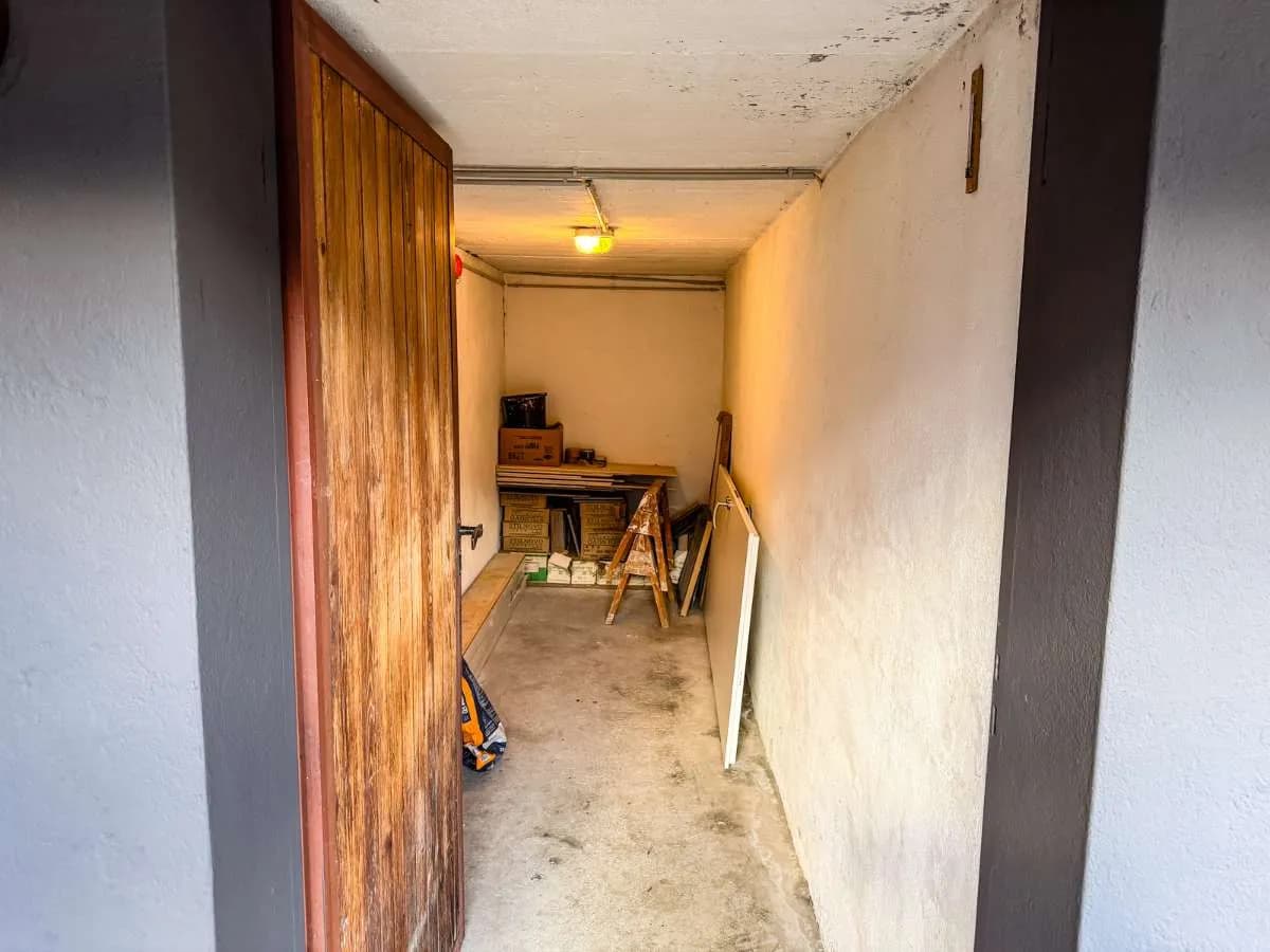 Haus kaufen in Leoben – 150 m², € 380.000 – Bild 37 von 48