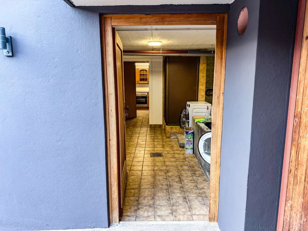 Haus kaufen in Leoben – 150 m², € 380.000 – Bild 38 von 48
