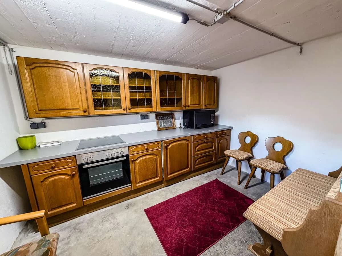 Haus kaufen in Leoben – 150 m², € 380.000 – Bild 41 von 48
