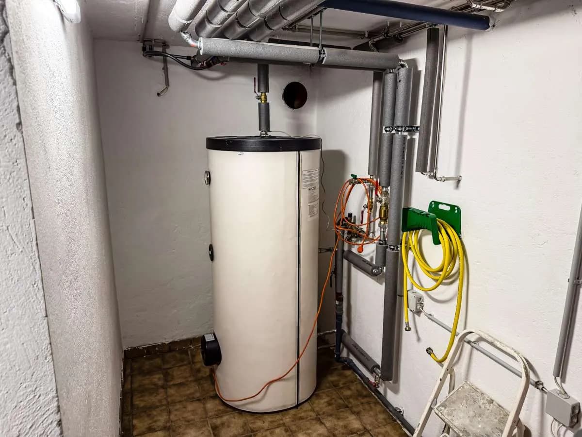 Haus kaufen in Leoben – 150 m², € 380.000 – Bild 47 von 48